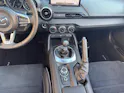 Mazda MX-5 1.5 Homura