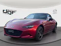 Mazda MX-5 1.5 Homura