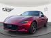 Mazda MX-5 1.5 Homura