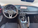 Mazda MX-5 1.5 Homura