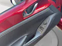 Mazda MX-5 1.5 Homura