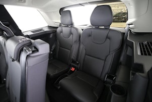 Vehicle image VOLVO XC90 2.0 T8 TE Ultra Dark eAWD