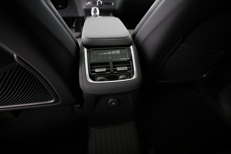 Vehicle image VOLVO XC90