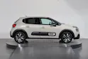 Citroën C3 1.2 PureTech Swiss Edition+