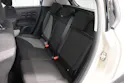 Citroën C3 1.2 PureTech Swiss Edition+