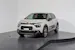 Citroën C3 1.2 PureTech Swiss Edition+