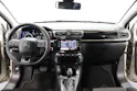 Citroën C3 1.2 PureTech Swiss Edition+