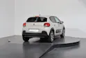 Citroën C3 1.2 PureTech Swiss Edition+