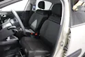 Citroën C3 1.2 PureTech Swiss Edition+