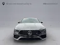 Mercedes-Benz A 45 S AMG 4matic+