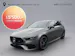Mercedes-Benz A 45 S AMG 4matic+