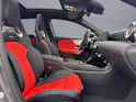 Mercedes-Benz A 45 S AMG 4matic+