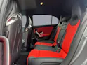 Mercedes-Benz A 45 S AMG 4matic+