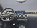 Mercedes-Benz A 45 S AMG 4matic+
