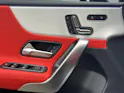 Mercedes-Benz A 45 S AMG 4matic+