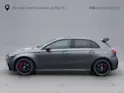 Mercedes-Benz A 45 S AMG 4matic+