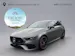 MERCEDES-BENZ A 45 S AMG 4matic+