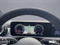 Mercedes-Benz A 45 S AMG 4matic+