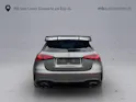 Mercedes-Benz A 45 S AMG 4matic+