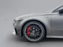 Mercedes-Benz A 45 S AMG 4matic+