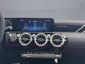 Mercedes-Benz A 45 S AMG 4matic+
