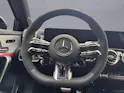 Mercedes-Benz A 45 S AMG 4matic+