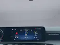 Mercedes-Benz A 45 S AMG 4matic+