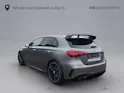 Mercedes-Benz A 45 S AMG 4matic+