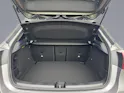 Mercedes-Benz A 45 S AMG 4matic+