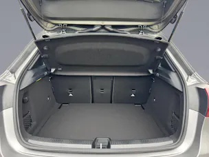 Mercedes-Benz A 45 S AMG 4matic+