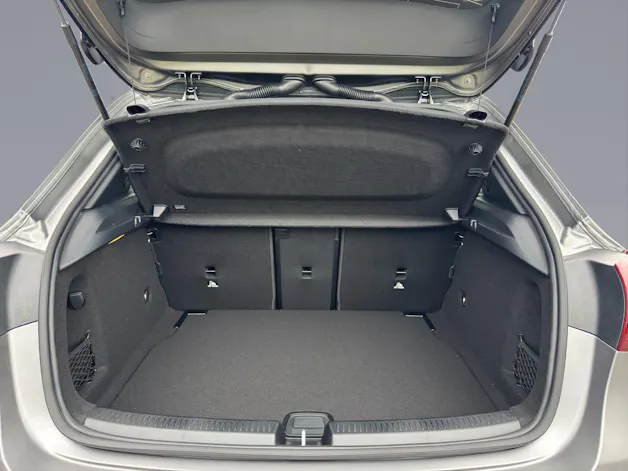 Mercedes-Benz A 45 S AMG 4matic+