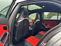 Mercedes-Benz A 45 S AMG 4matic+