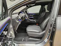 Mercedes-Benz EQE 500 4Matic AMG Line Excellence Edition