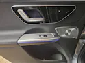 Mercedes-Benz EQE 500 4Matic AMG Line Excellence Edition