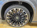 Mercedes-Benz EQE 500 4Matic AMG Line Excellence Edition