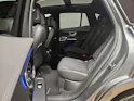 Mercedes-Benz EQE 500 4Matic AMG Line Excellence Edition