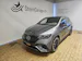 Mercedes-Benz EQE 500 4Matic AMG Line Excellence Edition