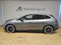 Mercedes-Benz EQE 500 4Matic AMG Line Excellence Edition