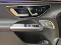 Mercedes-Benz EQE 500 4Matic AMG Line Excellence Edition