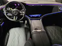 Mercedes-Benz EQE 500 4Matic AMG Line Excellence Edition