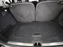 Volvo XC90 2.0 T8 TE Ultra Dark eAWD