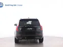Volvo XC90 2.0 T8 TE Ultra Dark eAWD
