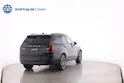 Volvo XC90 2.0 T8 TE Ultra Dark eAWD