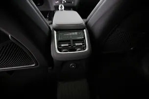 Volvo XC90 2.0 T8 TE Ultra Dark eAWD