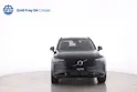 Volvo XC90 2.0 T8 TE Ultra Dark eAWD