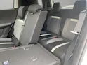 Opel Frontera 1.2 T HEV 145 GS
