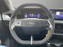 Opel Frontera 1.2 T HEV 145 GS