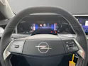 Opel Frontera 1.2 T HEV 145 GS