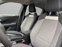 Opel Frontera 1.2 T HEV 145 GS