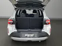 Opel Frontera 1.2 T HEV 145 GS